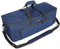 VISEMAN Teleskoptasche, 101,6 cm, gepolsterte Teleskoptasche mit verstellbarem Schultergurt, Tragetasche für Celestron-Teleskop, Stativ und Zubehör