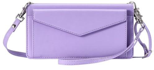 Miagon Coque pour Xiaomi Redmi Note 11 avec Cordon,Etui Flip Portefeuille Étui PU Cuir avec Porte Cartes Fermeture Magnétique Protection Case Housse