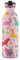 24 Bottles Magic Friends Gourde 500 ML