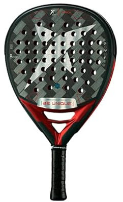 Pala Drop Shot Conqueror Attack 1.0 2025