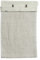 Sophie Allport - Bees Roller Hand Towel, 100% Cotton, Hard Wearing & Absorbent Kitchen Towel Accessory