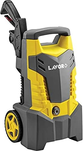 Lavor Idrop.Freddo 110 Bar Fury 110