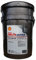 Shell 550041876 - Motoröl
