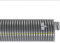 1 pièce Ressort de torsion R707/R26 pour Hörmann Porte de Garage Porte de Garage Ressort Tourbe Eder