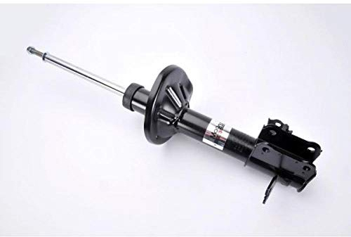 StoÃŸdämpfer MAGNUM TECHNOLOGY AG3007MT