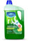 Albiore T2003231240 Konzenztiertes Handspülmittel mit Zitronenduft 5L