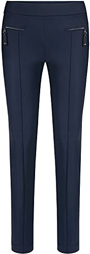 Raffaello Rossi Damen Hose Otti