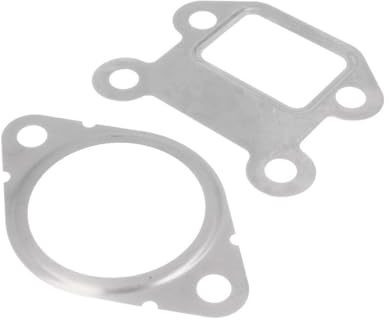 VEMO V40-63-9064 DICHTUNGSSATZ AGR VENTIL ABGASRÜCKFÜHRUNG PASSEND FÜR ASTRA H CARAVAN CORSA MERIVA EXPERT KIT+ | Kompatibel mit: OPEL ASTRA H, ASTRA H Caravan, ASTRA H GTC, ASTRA J, ASTRA J Caravan, CORSA D, MERIVA A Großraumlimousine