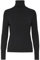 ONLY Pull en Maille ONLVENICE Pull en Maille Black XS Black 1 XS