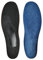 SOLESTAR Alpin, stabilisierende Innensohlen für Alpin-Skifahrer und Skitouren, mit Glasfaserkern zur optimalen Kraftübertragung & Kontrolle über die Ski