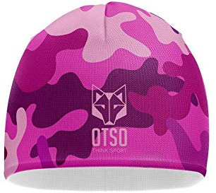 OTSO THINK SPORT