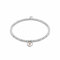 Clogau Tree of Life Heart Affinity Bead Bracelet Standard