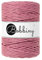 Bobbiny Kammgarn Makramee XXL 5 mm (Blossom) 100 m