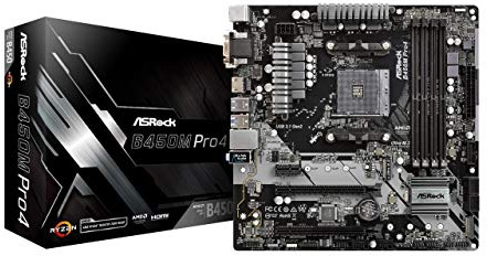 RYZEN 5 5600G 4,40GHz 6Core SKT AM4 19MB 65W Radeon MPK