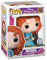 Funko Pop! Disney: Ultimate Princess - Merida - Disney Princesses - Disney Prinzessinnen - Vinyl-Sammelfigur - Geschenkidee - Offizielle Handelswaren - Spielzeug Für Kinder und Erwachsene