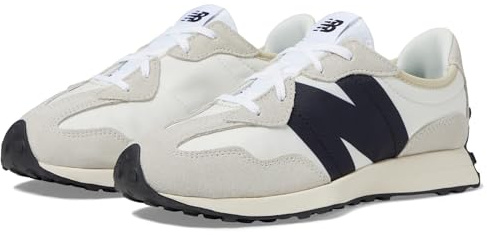 New Balance Unisex Kinder 327Sneaker