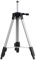 Multifunctional Aluminum Alloy Triangle Level, 1.5M Tripod Level Bracket, Used for Automatic self-Leveling, Laser Level Measurement Tools, Hardware Tools, Blue Light line Meter Accessories