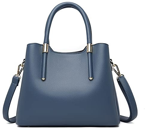 Nero Giardini E543931D T. Giove Beige Borsa Shopping con manici per Donna in ecopelle (Taglia Unica)
