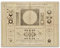 Astronomie-Poster – Eine Synopsis des Universums – 28,9 x 35,6 cm, ungerahmter Kunstdruck – Vintage-Poster für Dark Academia, Weltraumposter für Astronomen und Weltraumforschungs-Enthusiasten,