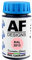 Alex Flittner Designs Stylo de retouche RAL 3015 - Rose clair brillant - 50 ml - Pour bois, métal, meubles et salle de bain