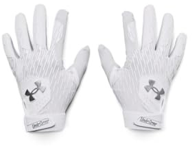 Under Armour Clean Up Baseballhandschuhe für Herren