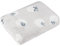 Peter Rabbit TM Spot Me Bedruckte Fleece-Decke