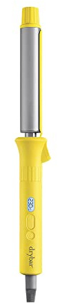Drybar 900-1015-5EUK
