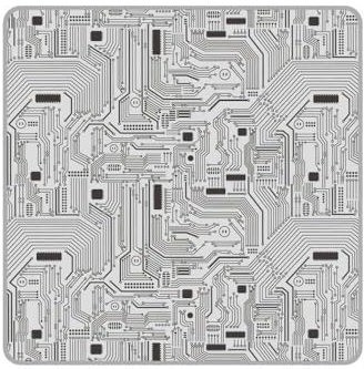 Protective Wrap PGYTECH (geek)