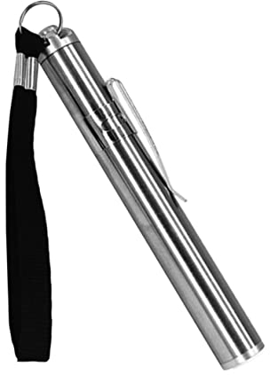 Mipcase Eier Schiergerät LED Taschenlampe Geflügel Eier Durchleuchtung Inkubationswerkzeug für Hühner Enten Gänse Papageien Tauben Vögel Handheld Ei Checker Inkubationsausrüstung