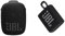 JBL Wind 3S tragbare Bluetooth-Lautsprecher, Schwarz & GO 3 kleine Bluetooth Box in Schwarz – Wasserfester, tragbarer Lautsprecher für unterwegs – Bis zu 5h Wiedergabezeit mit nur Einer Akkuladung