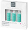 DR. GRANDEL Unisex Ampulle Collagen Boost