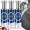 Lure Her Perfume Herren, Cupid Hypnosis Cologne für Männer - Lass Sie Sich in Dich Verlieben, Magische Amor-Düfte, Eau De Toilette Spray, Long Lasting Romantic Lure Her Parfüm (3 Stöcke)