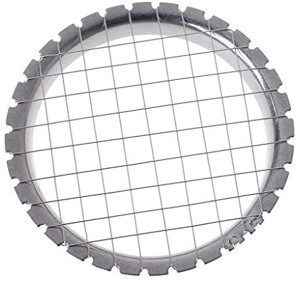 Stainless Steel Mesh Round Manual Potato Masher Slicer Tool Kitchen Supply Heating Pad for Dogs Heating Pad for Cats Heating Pad for Cats Indoor Heating Pad for Cats Waterproof Heating Pad