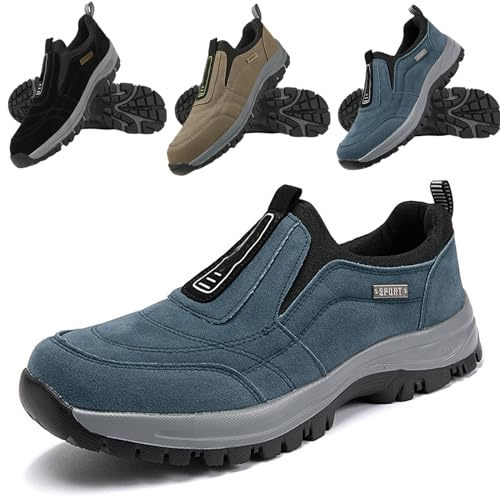 hatme Schuhe,hatme orthopädische Wanderschuhe,orthopädische Wanderschuhe Herren von Hartmann,hatme Wanderschuhe,Hatme Orthopaedic Shoes,atmungsaktives orthopädisches,Schuhe Damen orthopädische