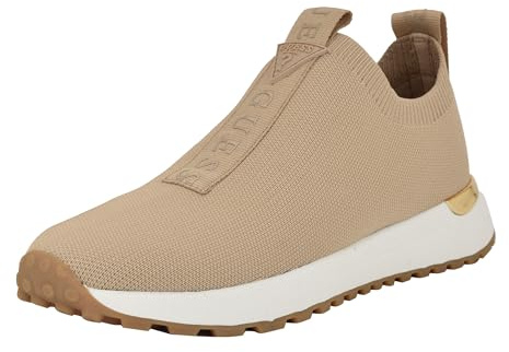 Guess Farroo, Zapatillas Mujer