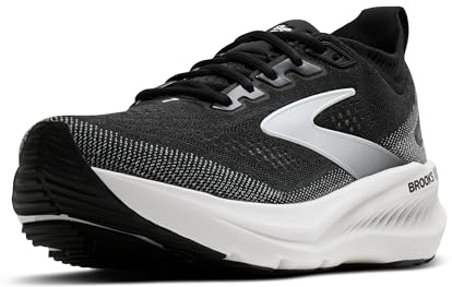Brooks Herren Glycerin Gts 23Sneaker | Straßenlaufschuhe