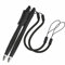 2 Pezzi di Stilo per Haier (Tablet), per Huawei Mate 10 / Mate 9, per OPPO R11, per Samsung (serie N e serie S), per LG
