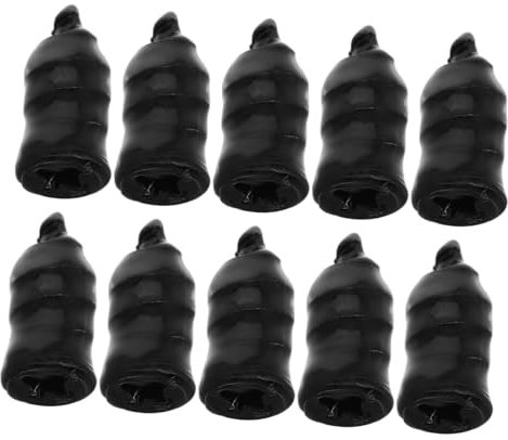 Vacuum Tire Repair Nails Kit Puncture Repair Tool for Electric Motorcycles Bikes More Easy to Use for Surface Damage for