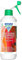Nikwax Tent & Gear Solar Wash, Technical Cleaner & UV Blocker for Tents & Bags, 500ml Spray