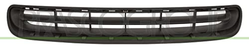 PRASCO Kühlergitter FT0402001