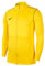 Nike Kinder Y NK Dry PARK20 TRK JKT K Sport Jacket