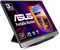 ASUS ZenScreen MB14AC 14” Portable USB Type-C Monitor, 1080P Full HD, IPS, Eye Care, Anti-glare surface, External Screen for Laptop, Hybrid Signal Solution