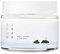 ROUND LAB 1025 Dokdo Cream