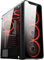 Blaze Intel Core i7 2600 16GB Ram 512GB SSD 1050Ti 4GB Windows 10 Gaming PC