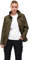Brandit Women M65 Classic Jacket, color: olive, size: XXL
