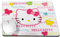 Hello Mauspad Kitty B PC