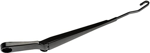 Dorman 42909 Front Driver Side Windshield Wiper Arm Compatible with Select Honda Models