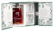 Bonollo Amaro of Capsule - Amaro 0,70cl con due Bicchieri Tumbler