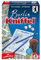 Schmidt Spiele 49419 - Kniffel Berlin Sonderedition