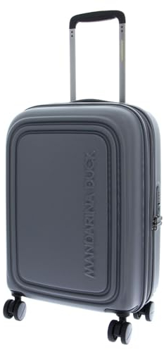 Mandarina Duck LOGODUCK + Trolley Large EXP